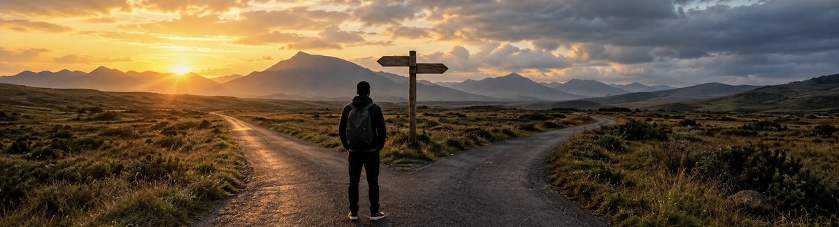 epitomOG's tweet photo. Know the thin line between patience &amp; time wasting.
Patience comes with progress cos you’re grinding.
The other ends in regrets cos you kept waiting for something that was never coming.
which one are you actually doing   ??
• https://t.co/JfWWNThjqC