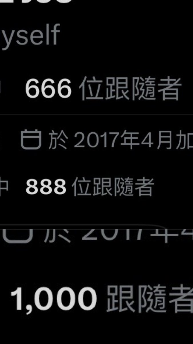 onetobemyself's tweet photo. #抽獎 
本來就一直有在截圖…一起慶祝！

☑️轉發+按讚本推
☑️留言ㄟ告哪裡讓你印象深刻（也可以點圖，反正想留什麼都可以）

｜抽2位畫手繪簽名板
（可指定🍊📦人物、寄送費用由我支付）

｜9/25開獎

謝謝大家ㄉ陪伴🙏🏻
感謝各位的包容～ https://t.co/hhKBNguzQ2