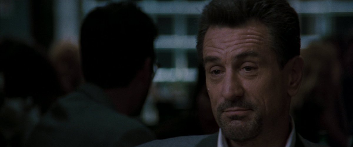 heatframes's tweet photo. HEAT (1995) - FRAME 1634 https://t.co/g7QQMLcCBK