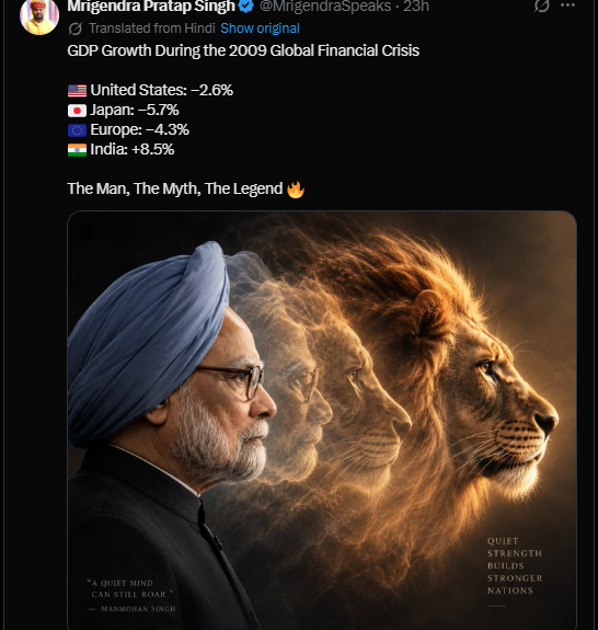 tamilwatchman's tweet photo. @SBhalaji94 @Neha_S_Patel yes let us https://t.co/fmas2wJJiP