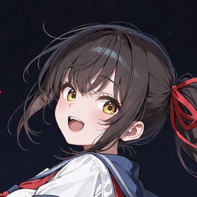 nesafza's tweet photo. #FotoProfilBaru https://t.co/9GrDcg7IkE