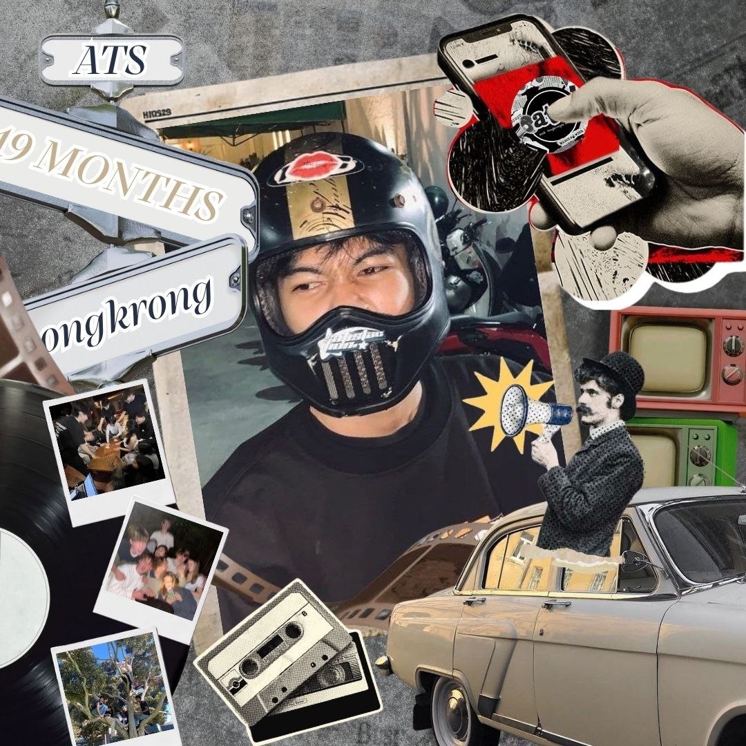 fvckntlo's tweet photo. langgeng terus ats, nitip kikuk
@txasts #ATSeason19 #ATS19Edition #ATS19Files https://t.co/oLxoXCIvcY
