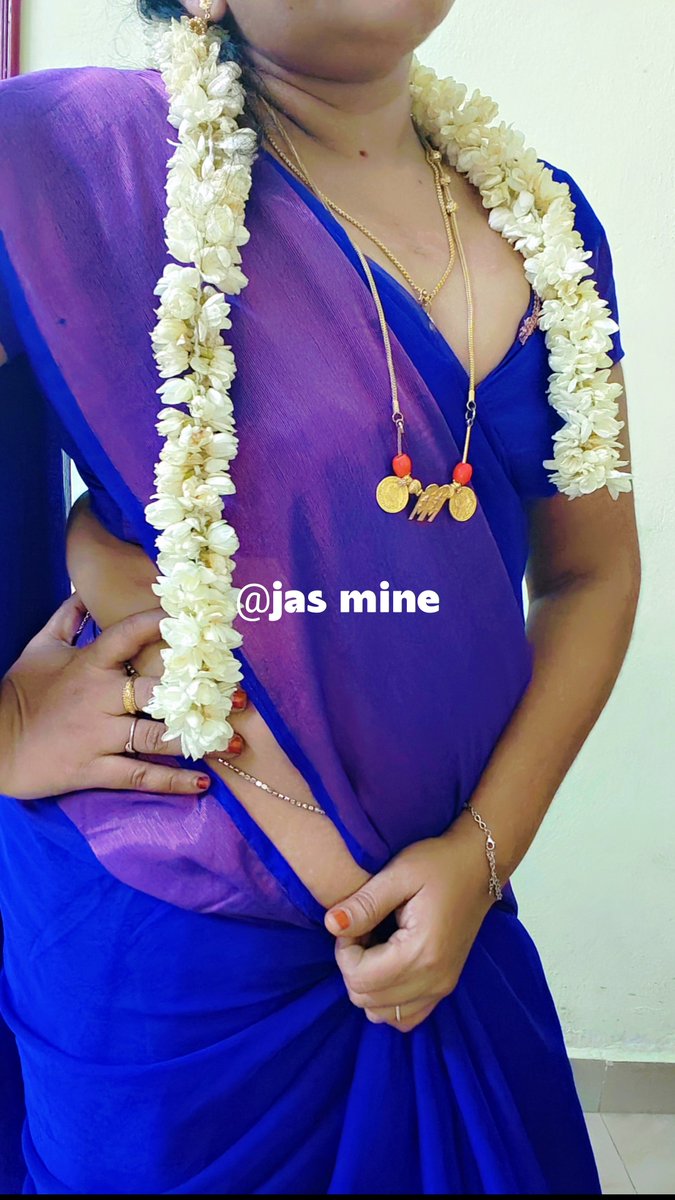 Nathiya2016's tweet photo. Shows available 💋🔥

Dm pannunga da 💋👇🏻

https://t.co/FdBwSFclVj https://t.co/oIcI27cVPT