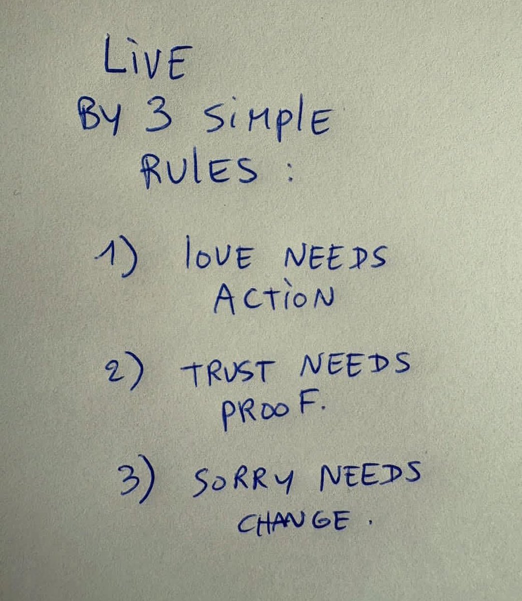Dearme2_'s tweet photo. https://t.co/e1HQV0FD3k