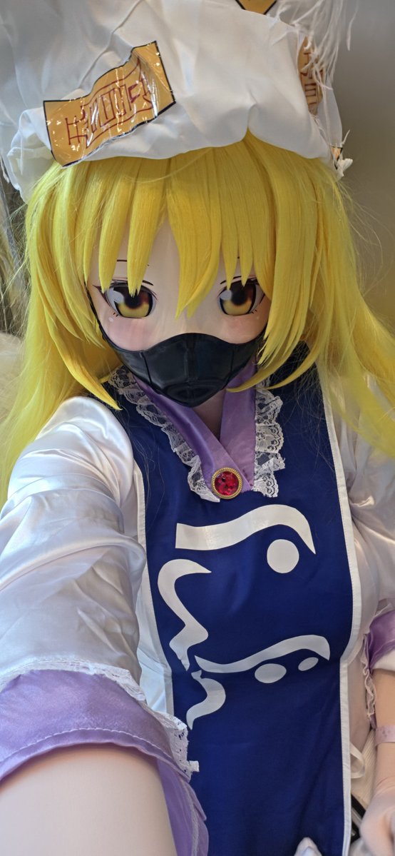 meomeo4i's tweet photo. 1:30存活報告 https://t.co/soyVAVi6mB
