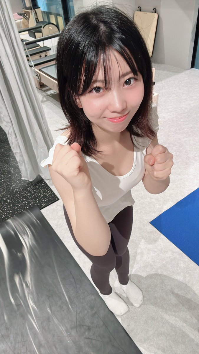 shape_momo's tweet photo. 15時の受けてくれる人いないですか？
かなしい🥺😢😭 https://t.co/AVUi4ihR9I