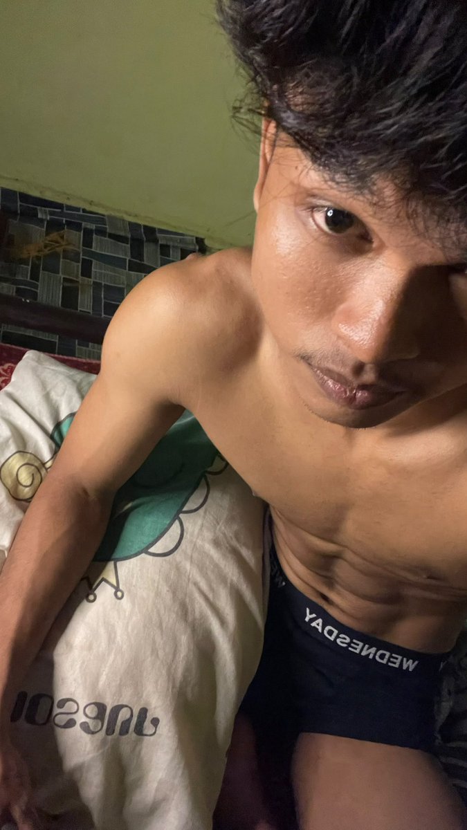 PrvtDs9's tweet photo. Bosan tak orang nak borak🙃 https://t.co/da5Rn23ui7