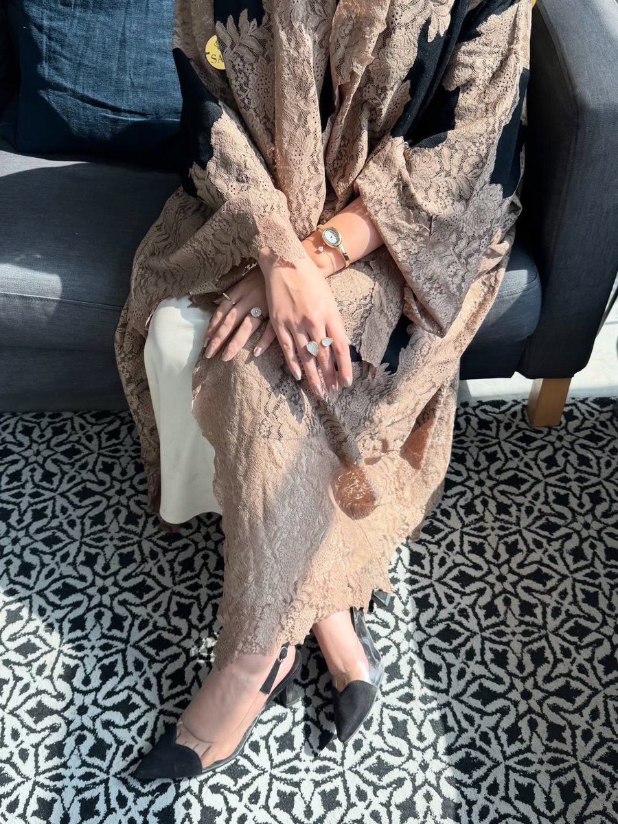 YAZZfhp's tweet photo. خولة المراغي 🔥👠 https://t.co/PS1NwPudks