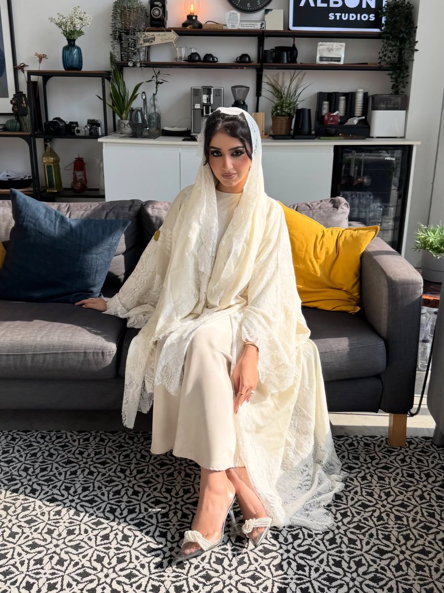 YAZZfhp's tweet photo. خولة المراغي 🔥👠 https://t.co/PS1NwPudks