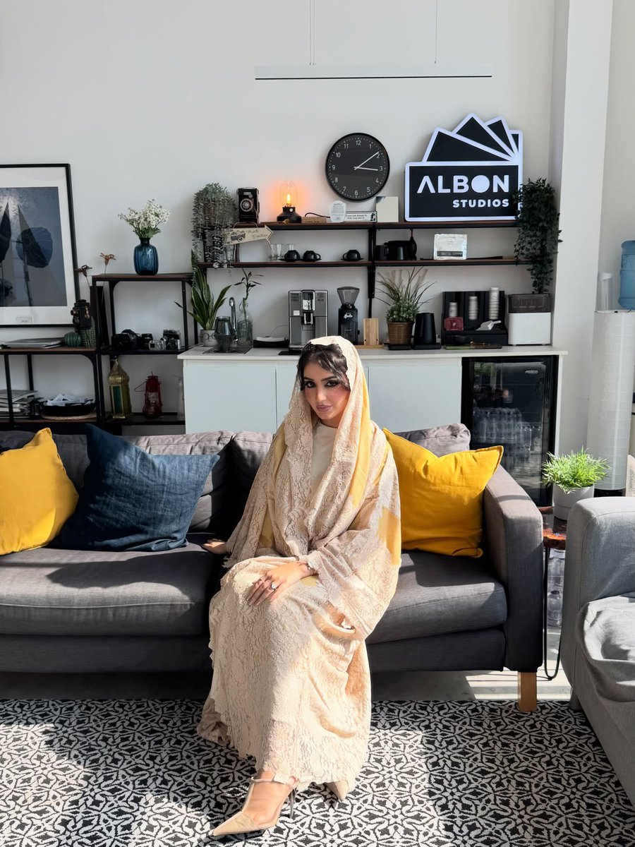YAZZfhp's tweet photo. خولة المراغي 🔥👠 https://t.co/PS1NwPudks