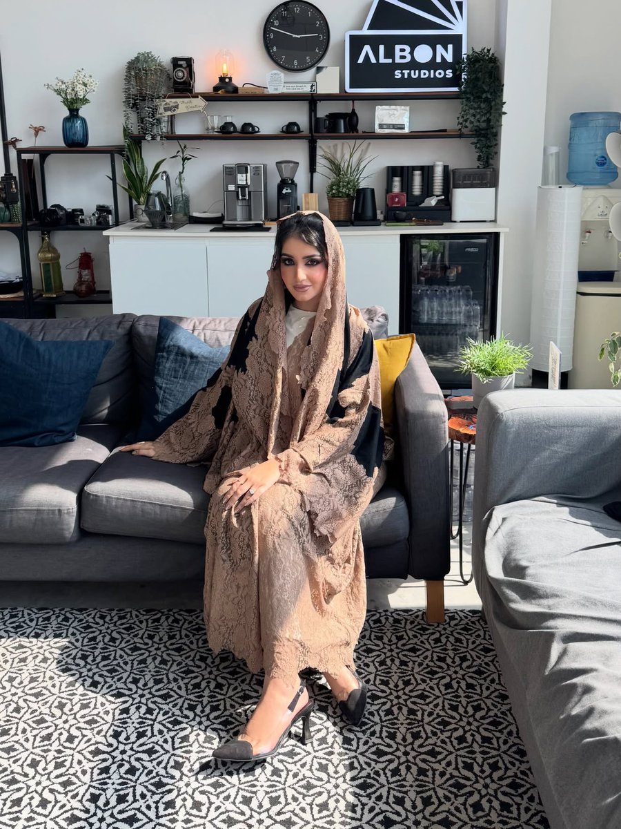 YAZZfhp's tweet photo. خولة المراغي 🔥👠 https://t.co/PS1NwPudks