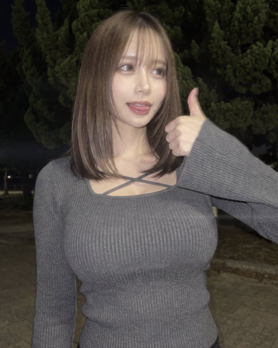 donai62's tweet photo. 人がいない場所ってなんかソワソワするね😘 https://t.co/uTIyhpOc1q