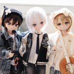 Photo by 화과/haka (@bicycle___v)