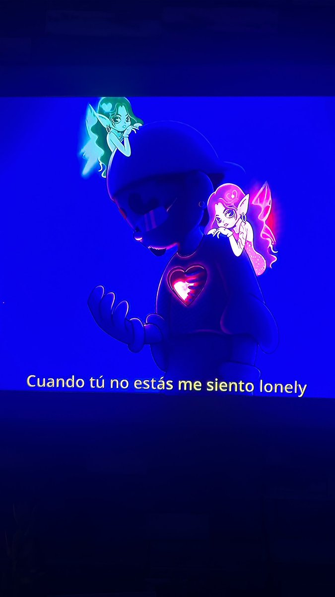 FaresRivera10's tweet photo. baby por la noche’ i wanna kiss you 🥀 https://t.co/0avcM4kM1e