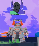 _swordling's tweet photo. ANIMATED STICKERS HELLO #phighting https://t.co/rJ3j3EHmDx