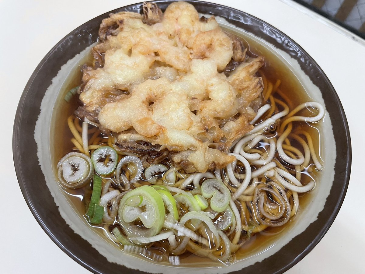 NOBTOKAI tweet picture