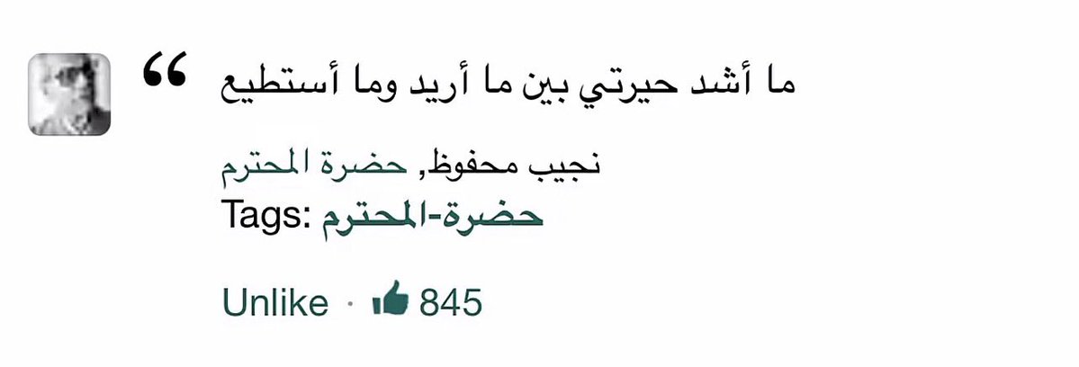 vslkxx's tweet photo. https://t.co/cxtPkur4GC