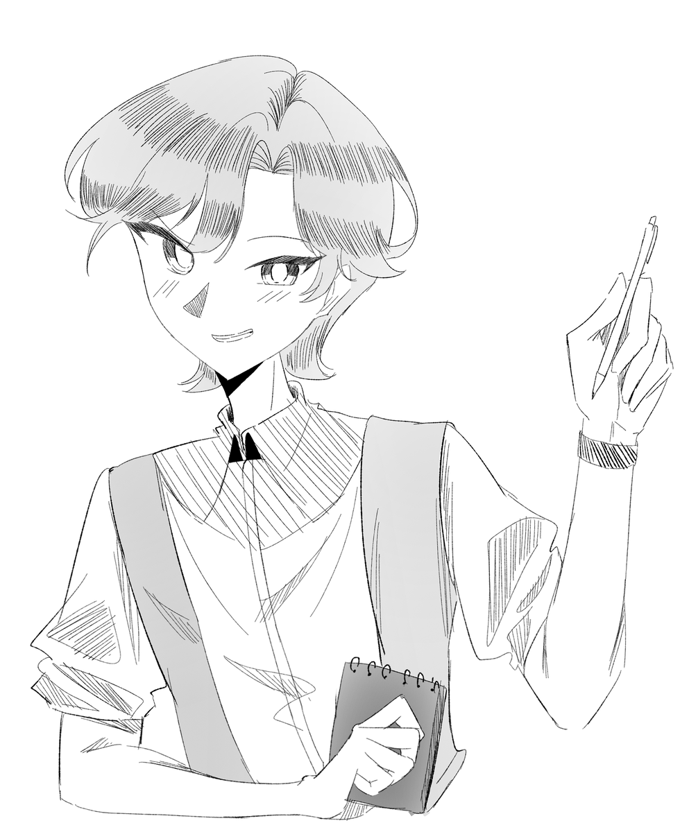 vuang_car's tweet photo. 타츠미 생일,...어...27년 생일 미리축하한다(??)
#dgrp_happyend https://t.co/RHuIY6c2zV