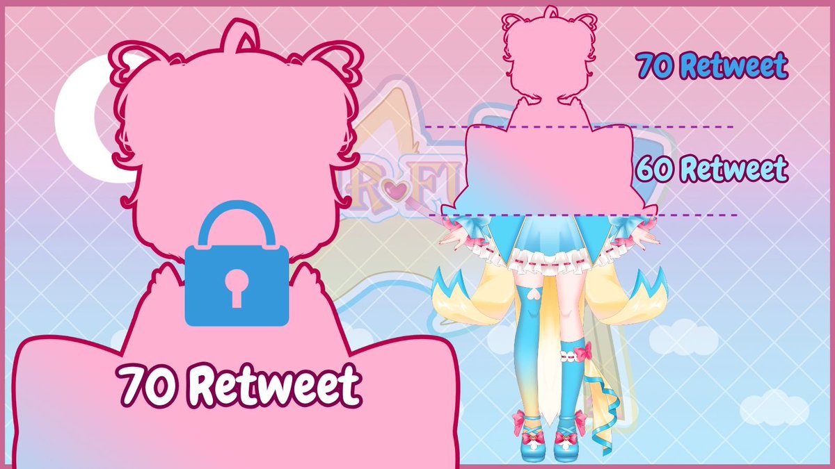 flurfurryvt's tweet photo. ปลายกระโปรงมาแล้วว 🥺👌 https://t.co/HH2DTaLUMc