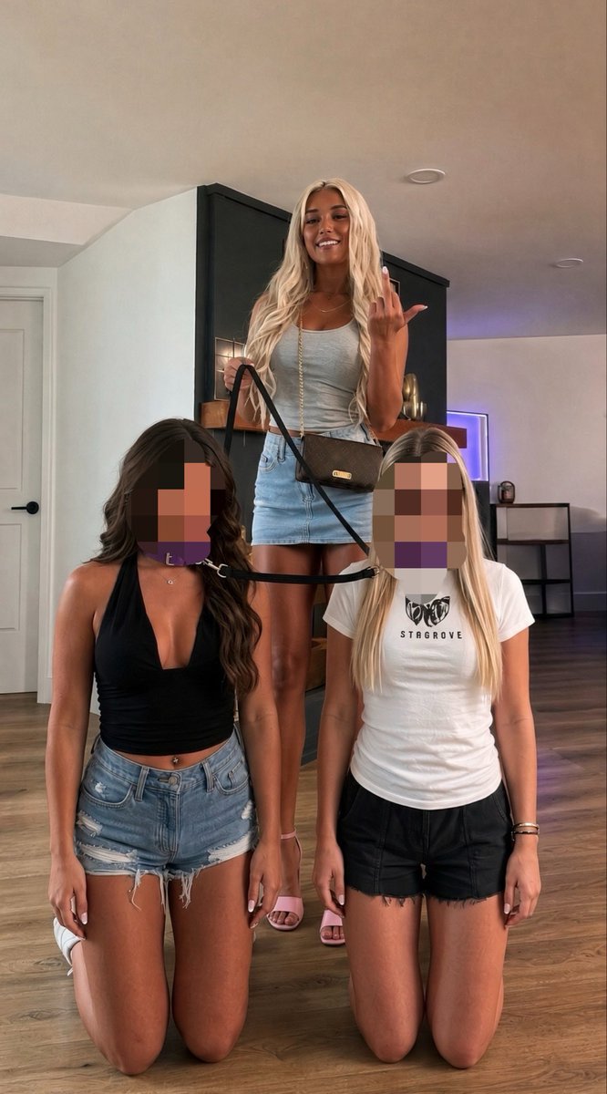 youpaylexi's tweet photo. time to break the internet again w my femsubs hehehe🤭 https://t.co/YKcakODpAp