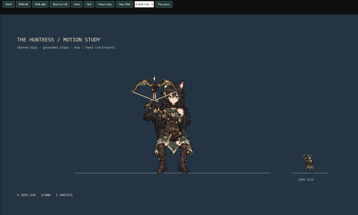 ryanws_dev tweet picture