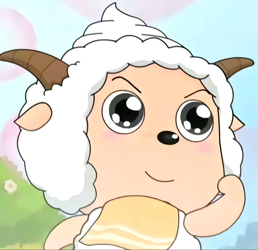 AlejandroEched5's tweet photo. 啊啊啊！屁股快被打烂了我依然不求饶！我是最棒的小羊！ https://t.co/xkgiQOAyqo