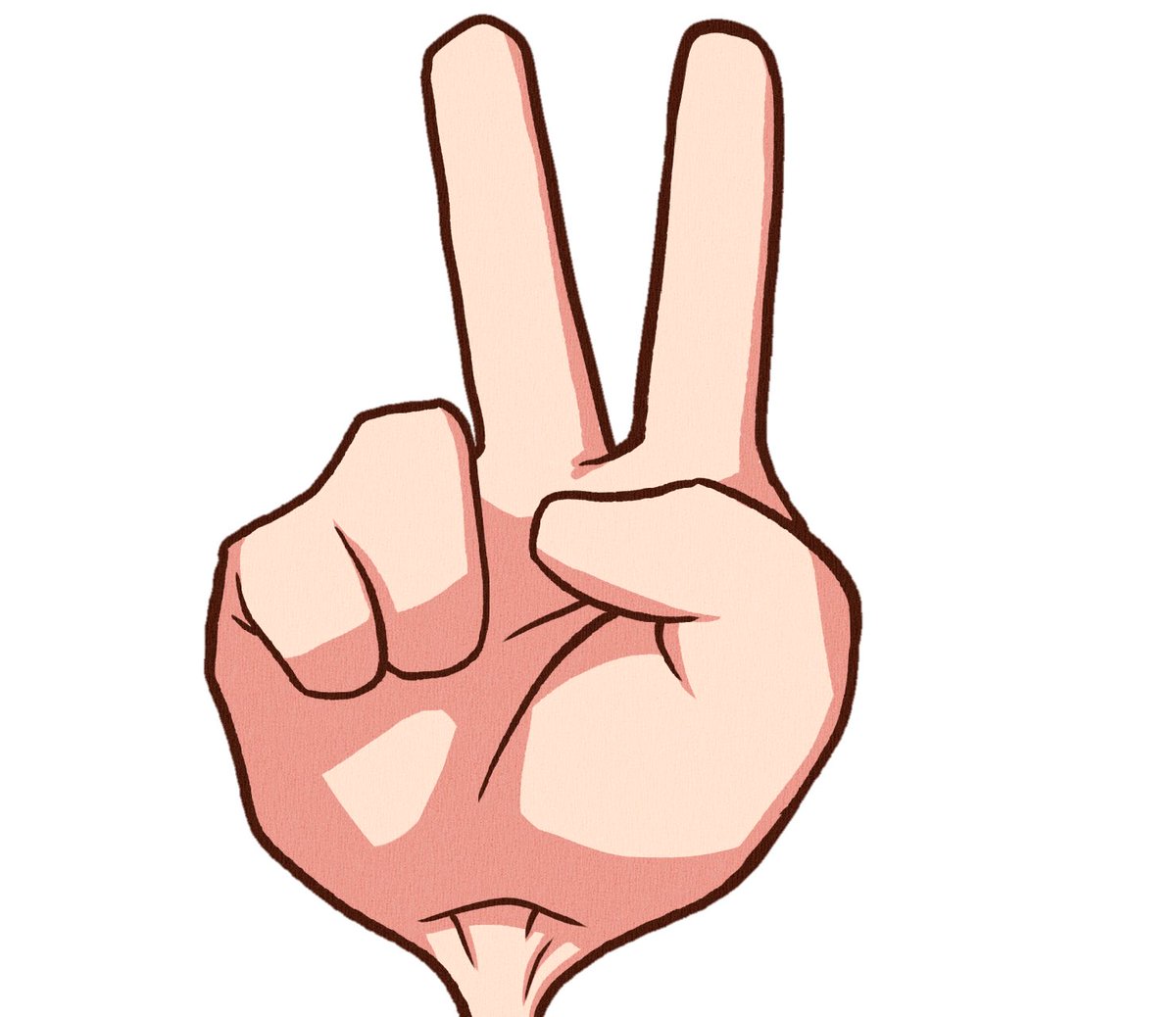 Makali_Touru's tweet photo. こういうことか
LINEスタンプのやつ https://t.co/JwIyqOevjZ