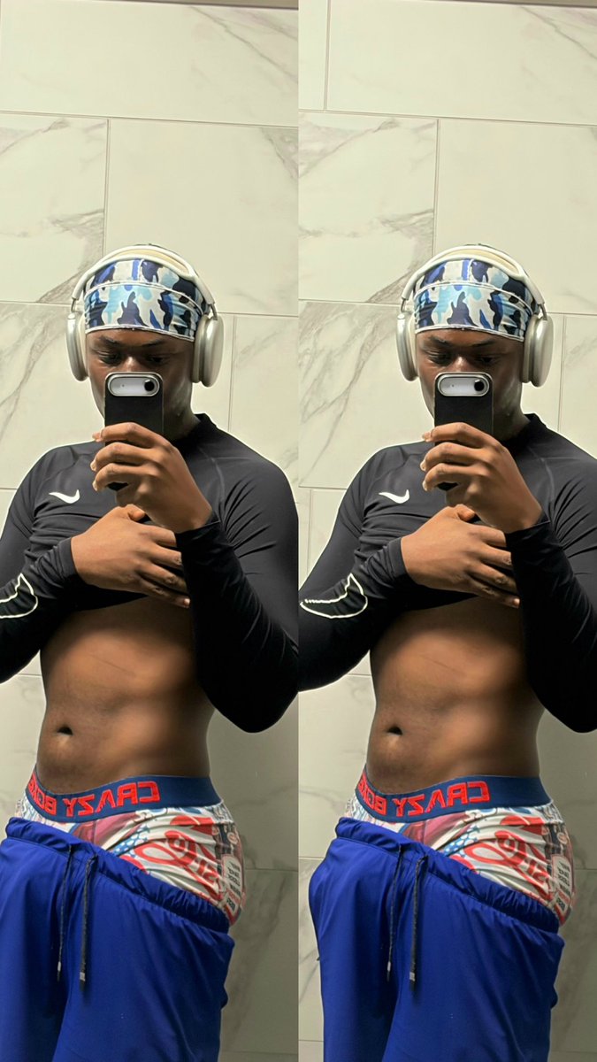 ZayStackxx tweet picture