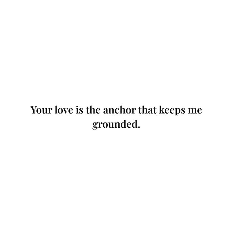 heartless311020's tweet photo. https://t.co/lWsGxqAGol