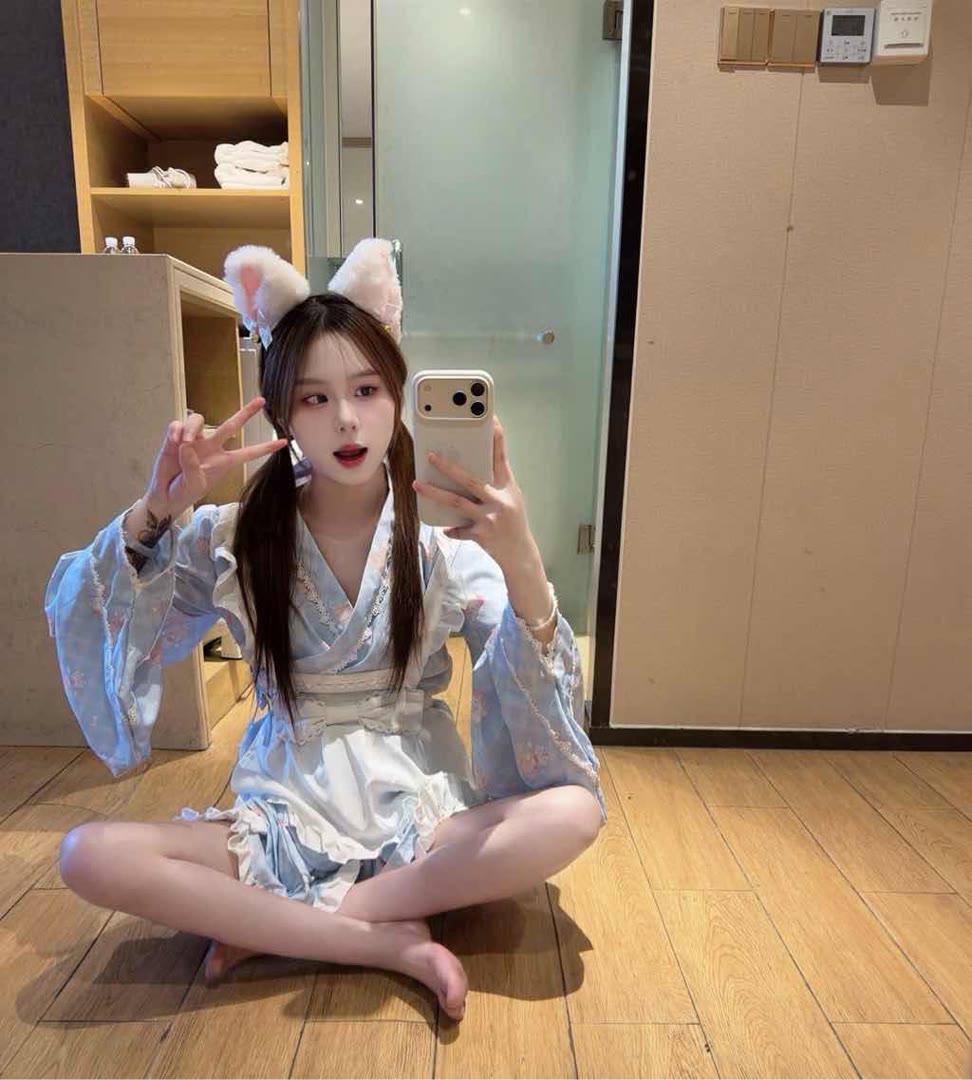 MelodieDermcxs's tweet photo. Don’t be afraid to start over. It’s a chance to rebuild what you want.
每天走势不同？每日更新市场观点。Bitget Wrapped BTC😡AIOZ Network🏮Dash🍘Genius
Soluna Holdings Inc.  Soluna控股（SLNH）▪虚拟会议🙇OHM🐅宇树科技
ETH 加密货币 OKX  免费合约跟单社区👉 @fzy988 👈 https://t.co/35VosFHYXr