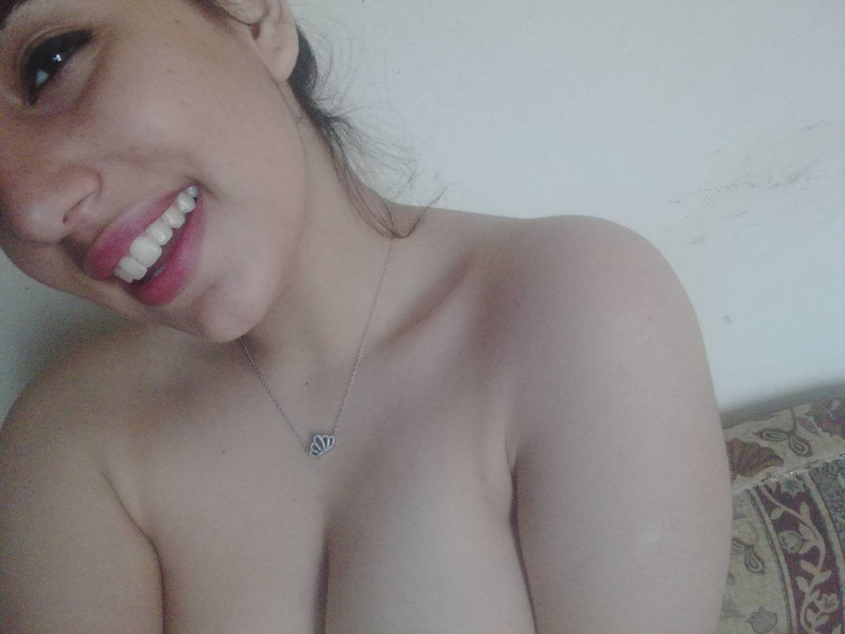 nooraip8's tweet photo. #cumtribute https://t.co/6DJ6zCSTKZ