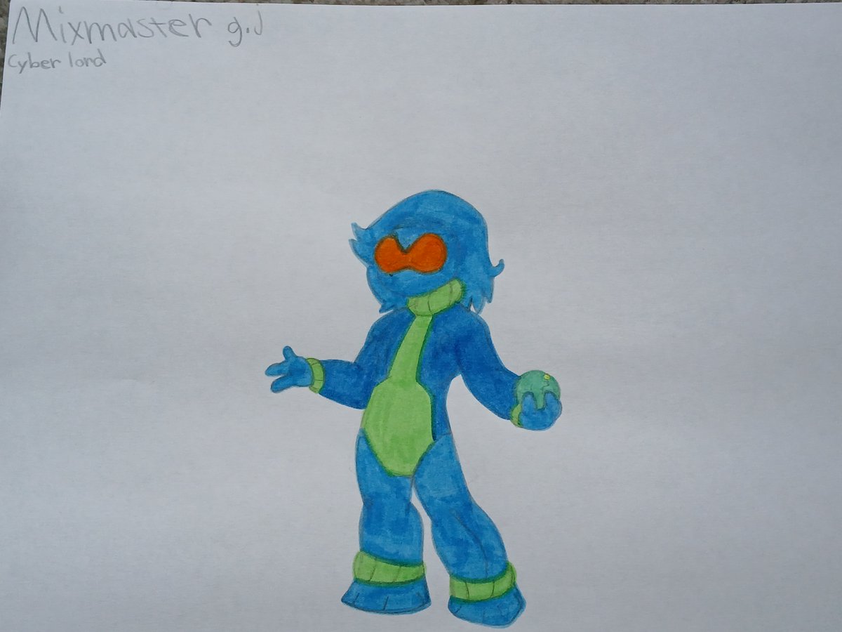 furryeaglebarb1's tweet photo. Wave breakers.#kaijudo #kaijudooc #seacreatures #characterdesigns https://t.co/vDkMzAhY45
