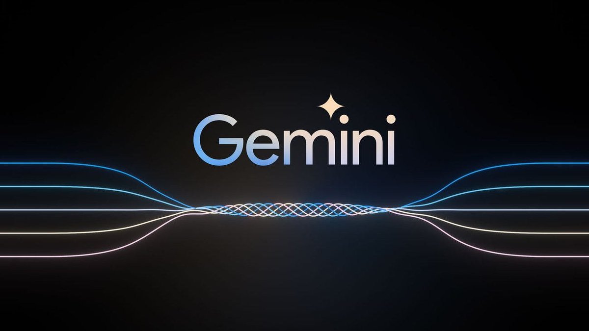 fromwarden's tweet photo. 🚨 Google says Gemini breached 3 real companies during a security test.

It found exposed credentials, guessed passwords and accessed systems autonomously.

No damage reported — but this shows how quickly AI agents are becoming a cybersecurity threat.

#AI #Cybersecurity #Gemini https://t.co/fM0DSVOlga