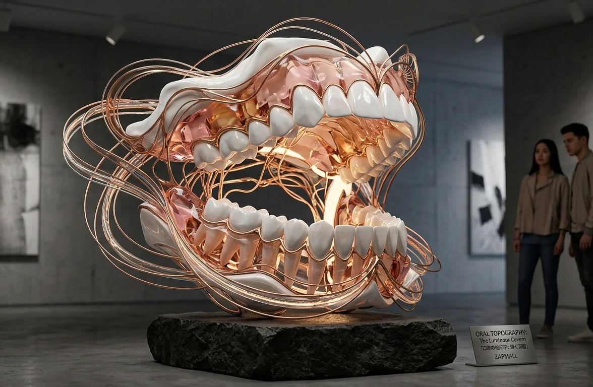 ZAP｜ART & CULTURE TOKYO (@ZapmallInfo) / X