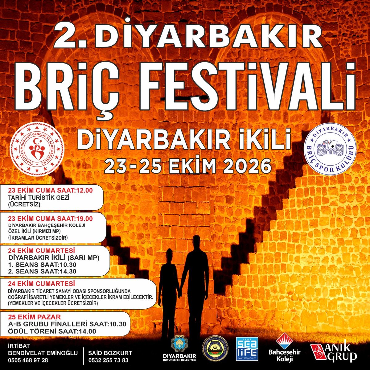 mrkarkin tweet picture