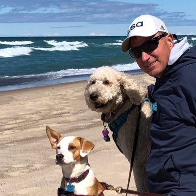 desrdotedoto's tweet photo. @BigFish3000 Nobody on the planet is scared of this faggot right here. https://t.co/jpKUBgU7Jn