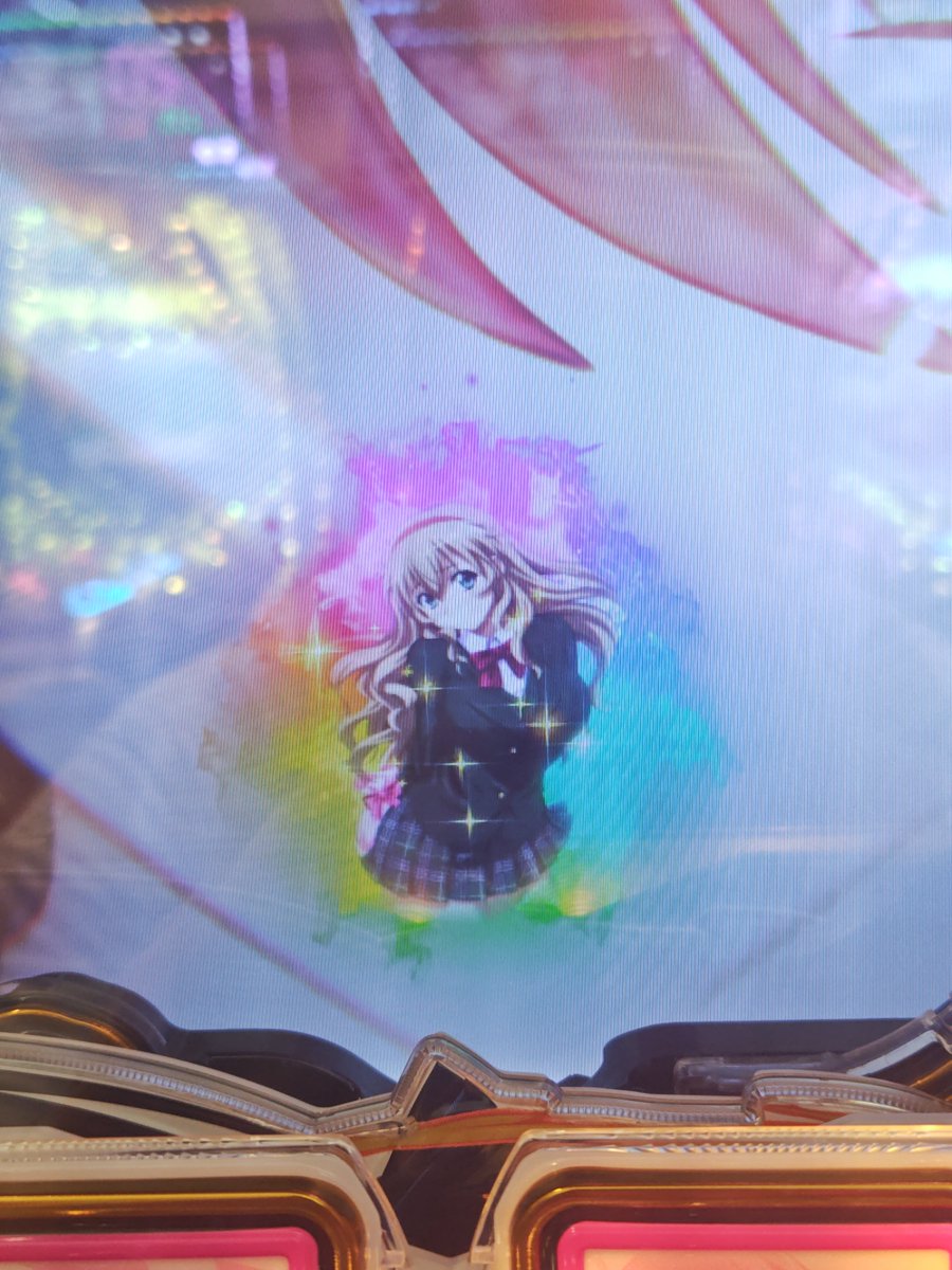INATAK8's tweet photo. これ引いて駆け抜け
アホくさいけど、やりたい気持ちもある
だがもう金がない
月末支払いの会社はもう嫌 https://t.co/ZFLa40OqUL