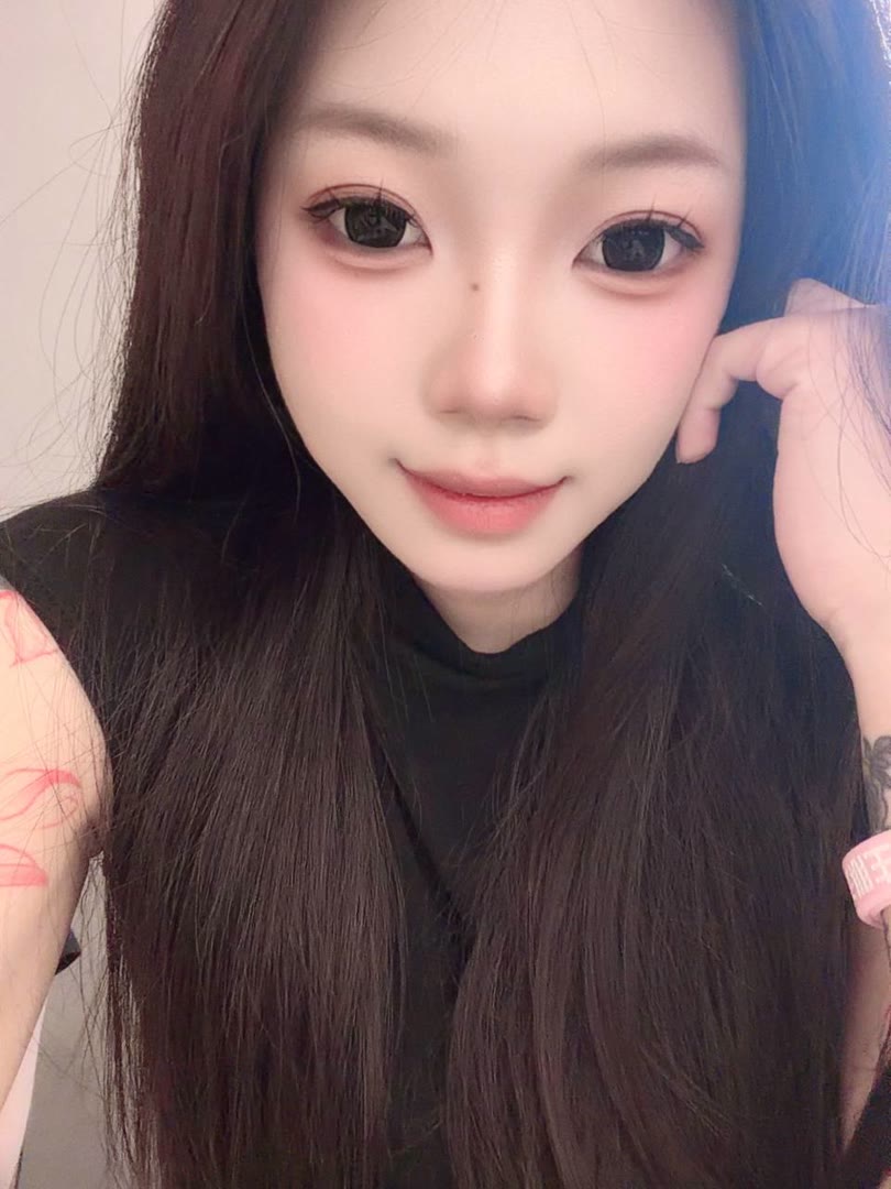 AlexisBris9ugh's tweet photo. I love you. Not only for what you are but also what you have made of me.
市场方向摇摆？关注趋势变化。Sui🚭COCO🍑EDGE🤸Legacy Frax Dollar
Block Inc.  Block支付公司（XYZ）🥖以太经典🤎Broadcom Inc.  博通👔First Digital USD
比特币 以太坊 币圈 免费合约跟单社区👉 @fzy988 👈 https://t.co/0Y2CFR78Yb