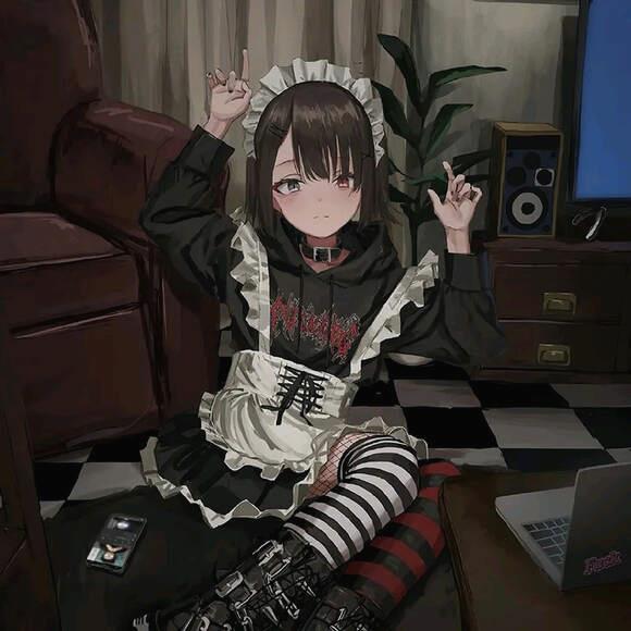 Freddybexz's tweet photo. 🌞 🌹 🎈 🪐 🚀 Late night scrolling memes till eyes burn https://t.co/8FOmcLkfAG