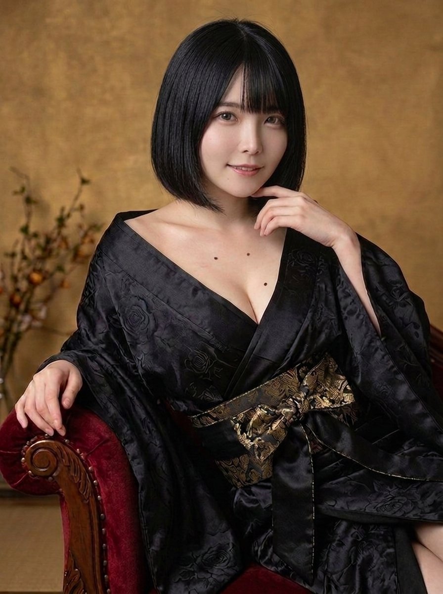 dekjepps5's tweet photo. グラビアアイドルかと思ったらA▽女優さんでビックリ。 https://t.co/e4TpEWvzrr