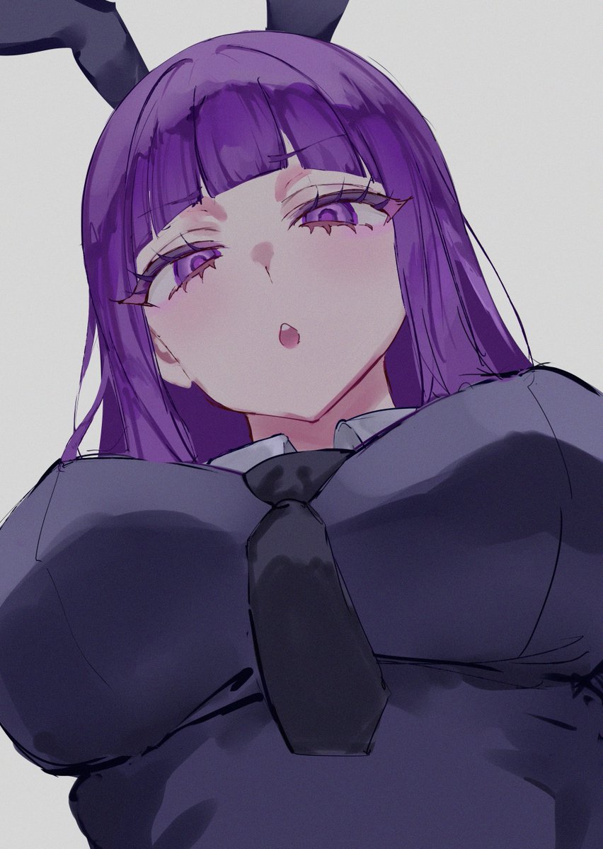 o8q's tweet photo. https://t.co/sTEYSmt25U