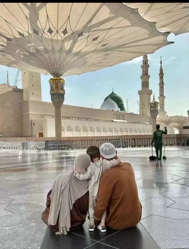 sohaila12366's tweet photo. ﴿رَبَّنَا هَبْ لَنَا مِنْ أَزْوَاجِنَا وَذُرِّيَّاتِنَا قُرَّةَ أَعْيُنٍ}❤️🍒 https://t.co/hyn9iTpZWI