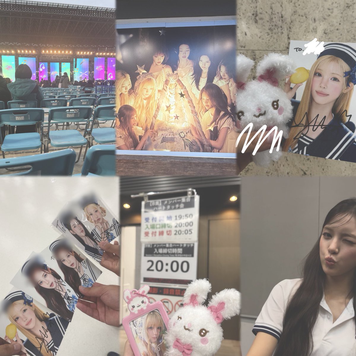 sana_12yu37's tweet photo. S2U tag | 🏷️

04  /  🚹  /  kanto

Hearts2Hearts yuha 유하

♡&amp;↺

ALT▻►
 #Hearts2Hearts  #Hearts2Hearts好きな人と繋がりたい  #S2U  #S2Uと繋がりたい https://t.co/4xenP7uVkW