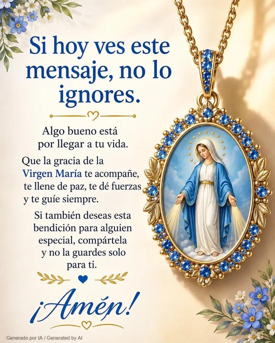 voxsincomplejo's tweet photo. 🙏🧎‍♂️ AMÉN https://t.co/QxGuCk4jop
