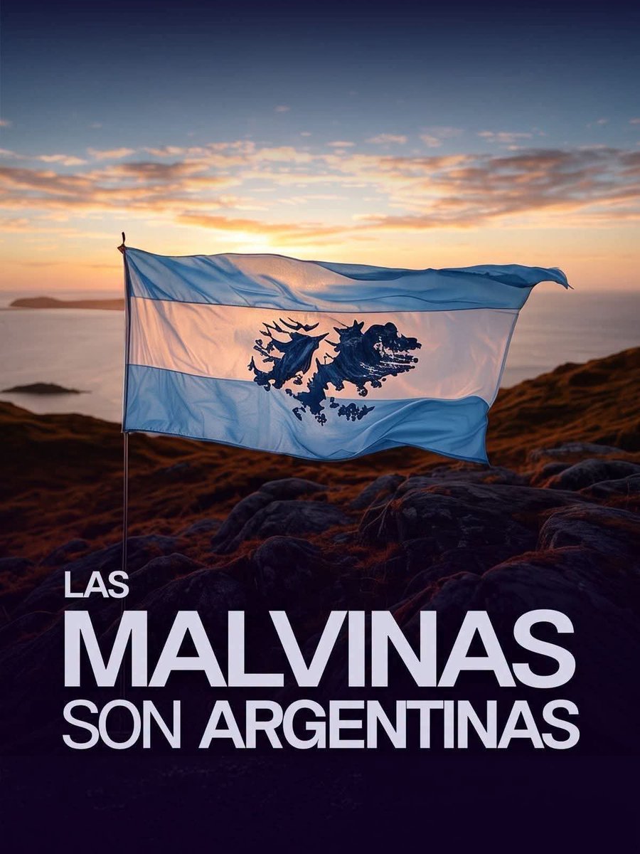 SaulVeterano82's tweet photo. Que descansen todas y todos ! 
Y recuerden  ! 👇🏼 https://t.co/wG84LK36iI