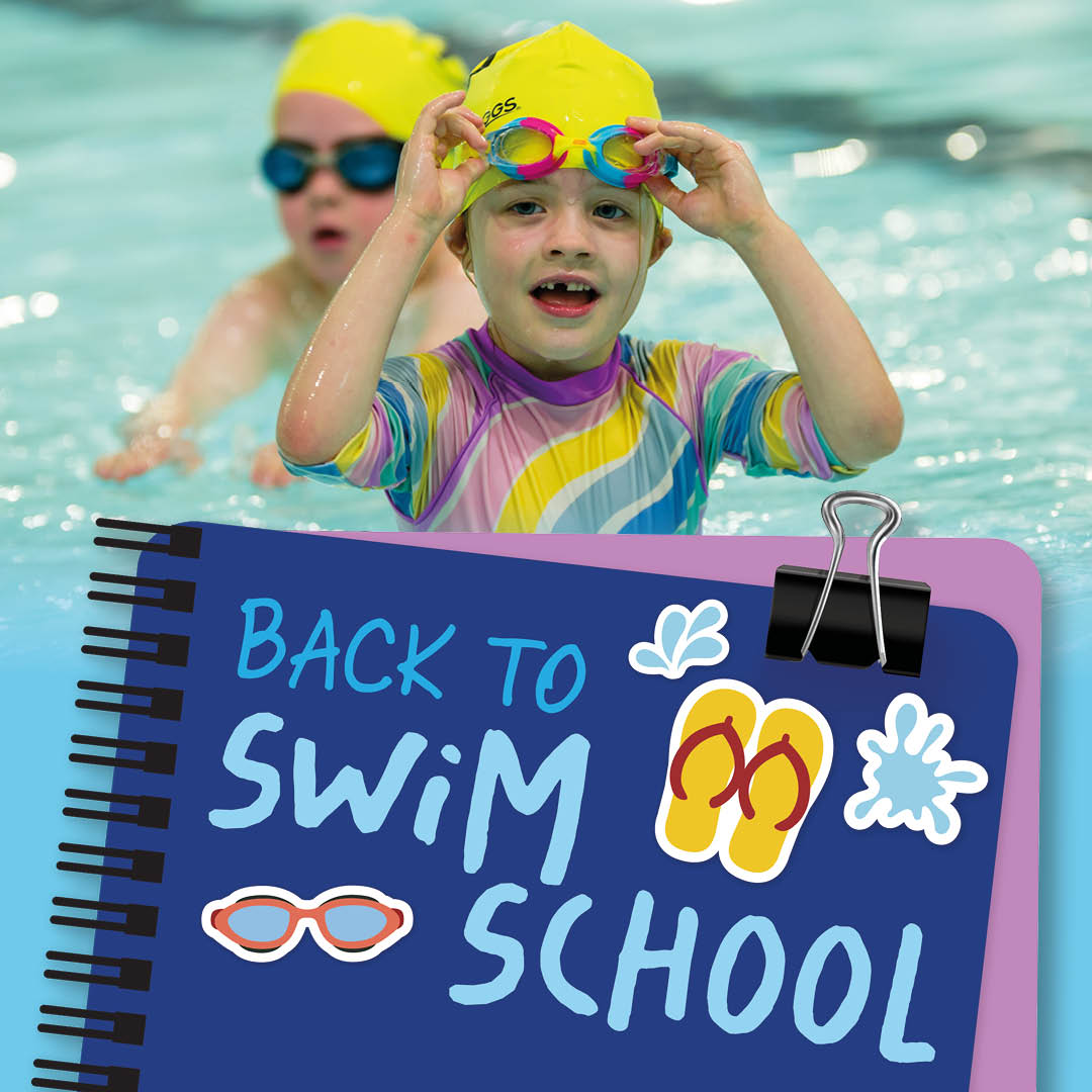 isabellarazbsf's tweet photo. New to the water? Our beginner swimming programme builds concentration, confidence, and social skills while helping children feel safe and supported. Includes free casual swimming to practise and play. Spaces are limited—enrol today! https://t.co/2tBuioboNf