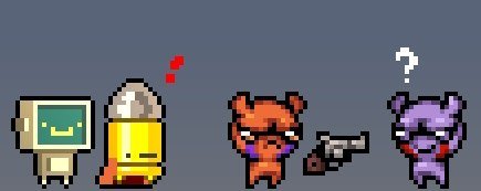GamePule tweet picture