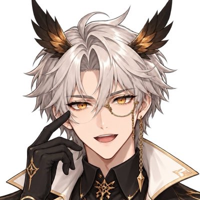VeyronStory's tweet photo. #NewProfilePic https://t.co/XQ1zN5q5Mo