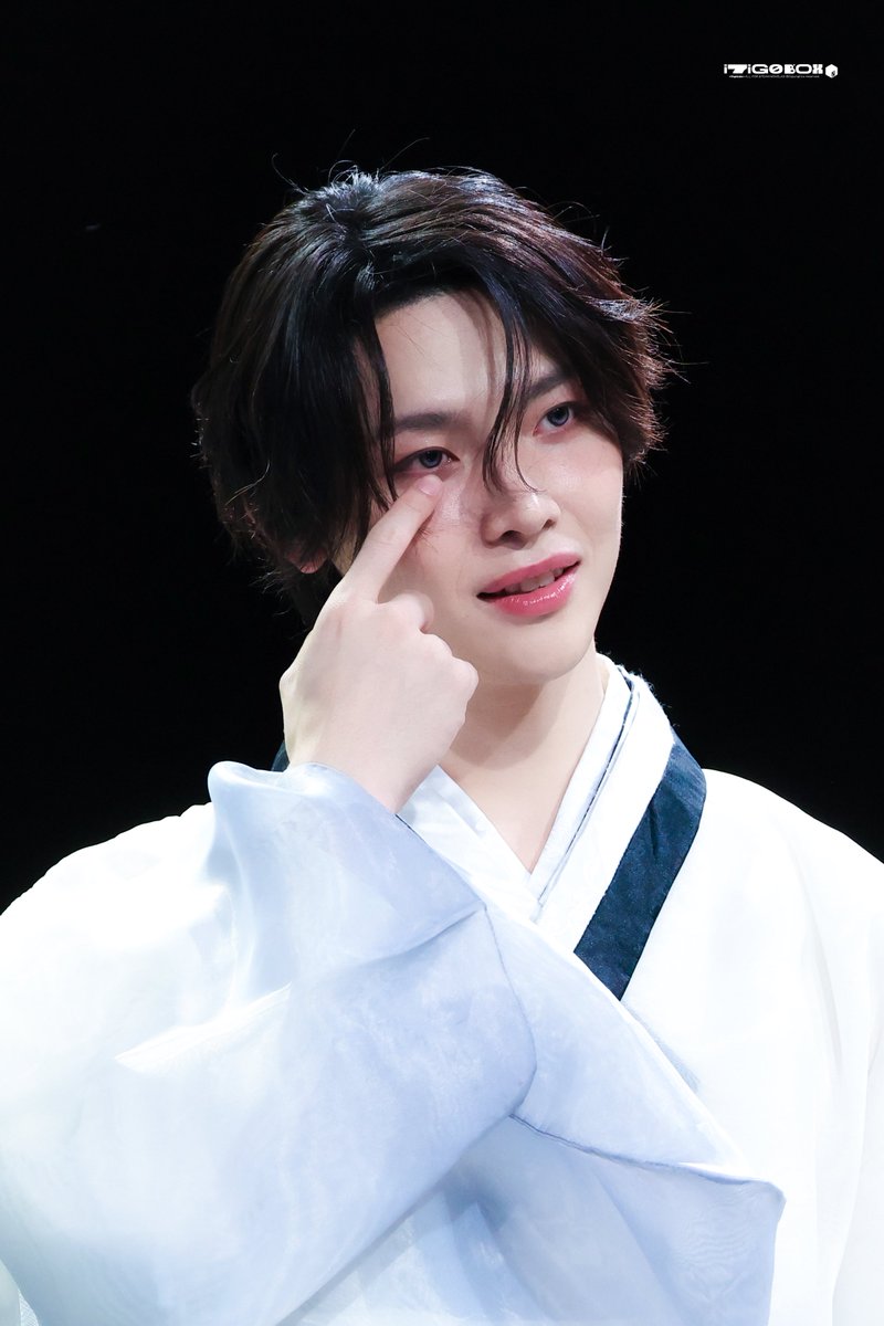 i7ig0b9x's tweet photo. 260919

#andTEAM #앤팀 #니콜라스  
#NICHOLAS #ニコラス #王奕翔 https://t.co/CCHCtPmNUt