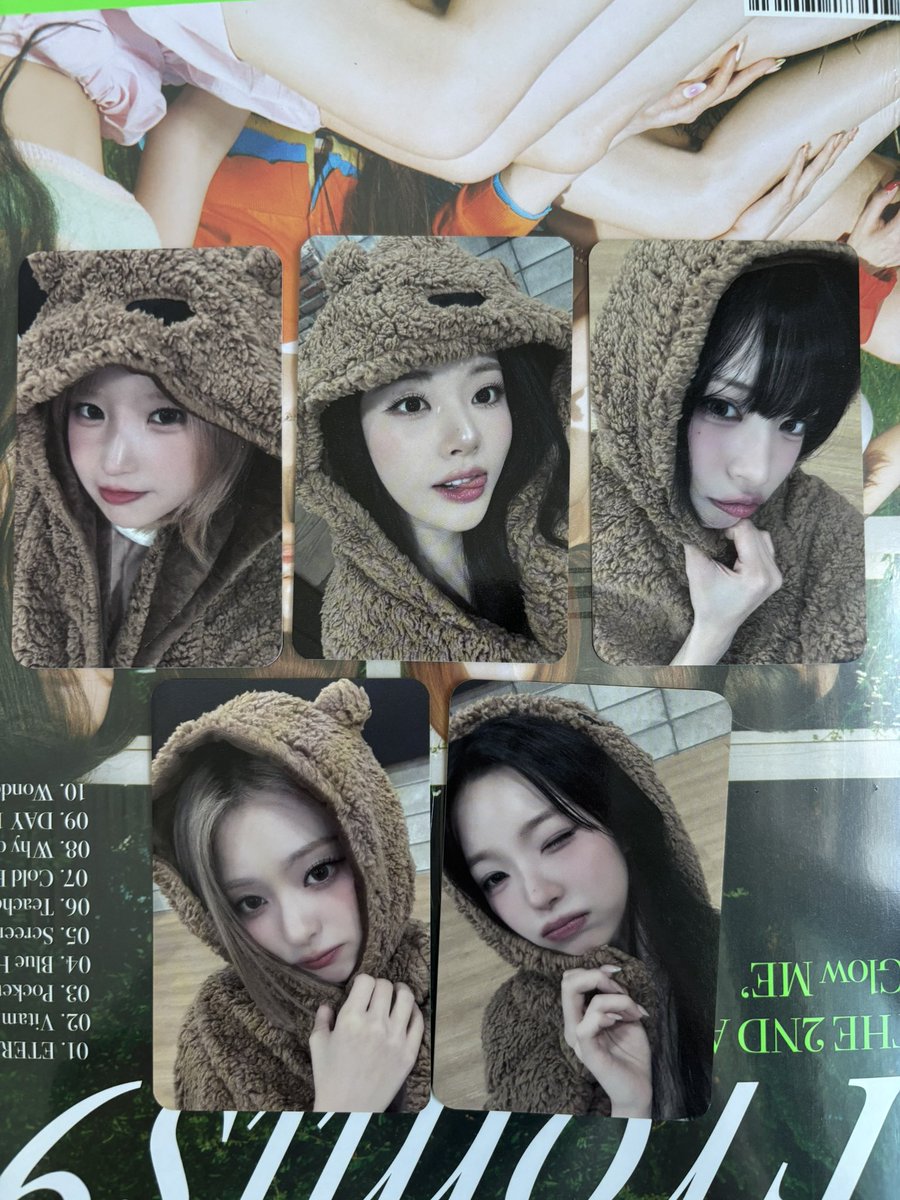 jiwonbu32's tweet photo. 아귀여워 https://t.co/YgQbcaxLU4